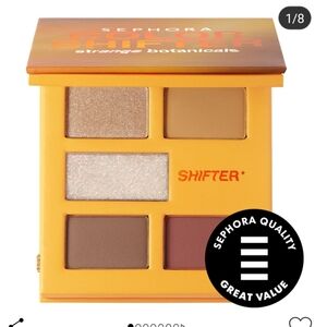 Sephora Color Shifter Eye Shadow New/Sealed